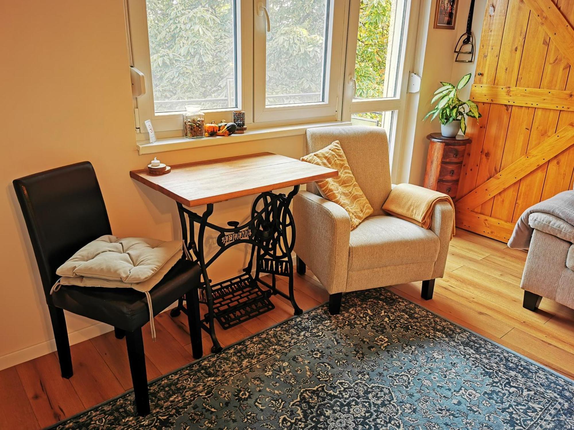 شقة Mrs. Columbo'S Flat بودابست المظهر الخارجي الصورة
