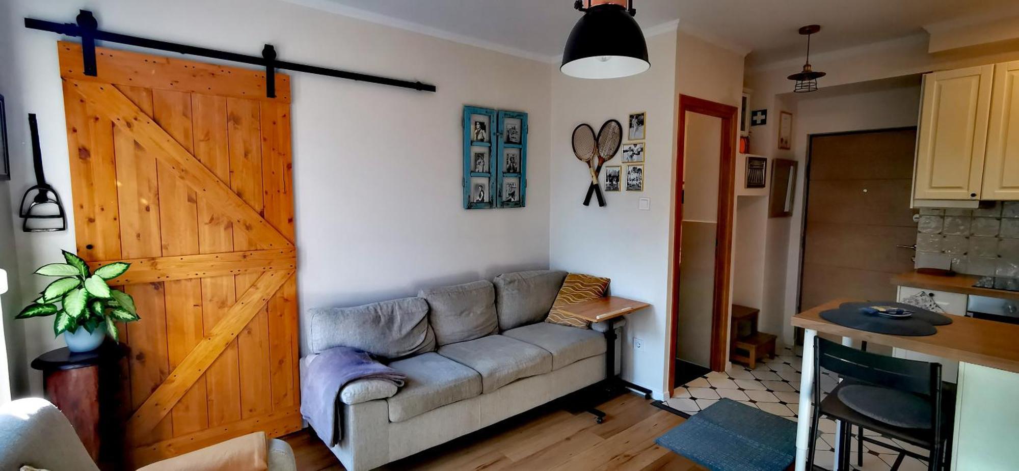 شقة Mrs. Columbo'S Flat بودابست المظهر الخارجي الصورة